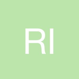 Meet your Posher, Rhea